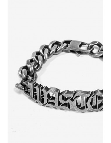 LEGACY BRACELET