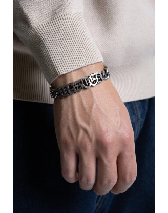 LEGACY BRACELET