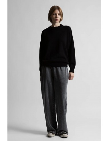 KINGDOM CURVE FADED JOGGING FADED