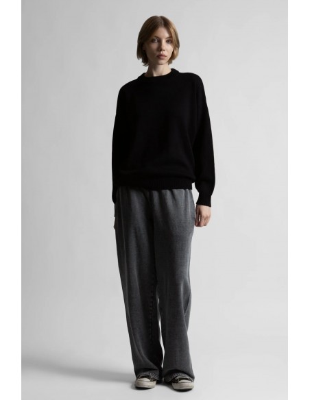 KINGDOM CURVE FADED JOGGING FADED