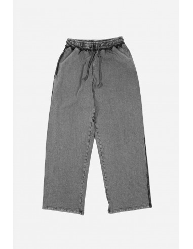 KINGDOM CURVE FADED JOGGING FADED