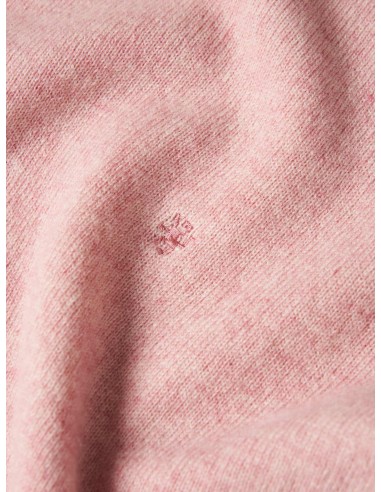 JERSEY LANA Y CACHEMIRA PINK