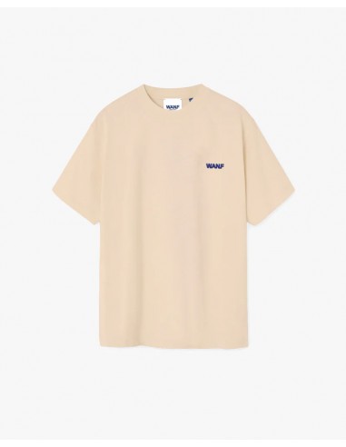 PAINTER WANF T-SHIRT