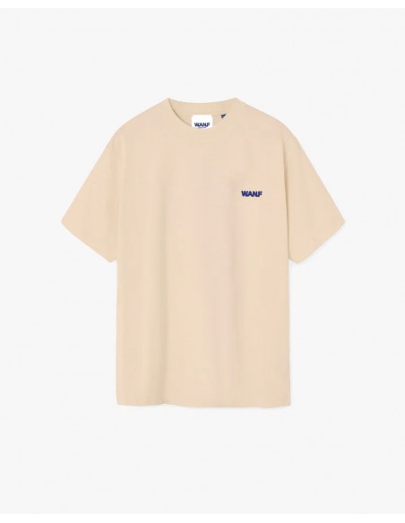 PAINTER WANF T-SHIRT