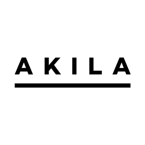 Marcas Urbanas - Akila