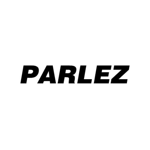 Marcas Urbanas - Parlez