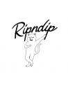 Ripndip