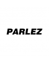 Parlez